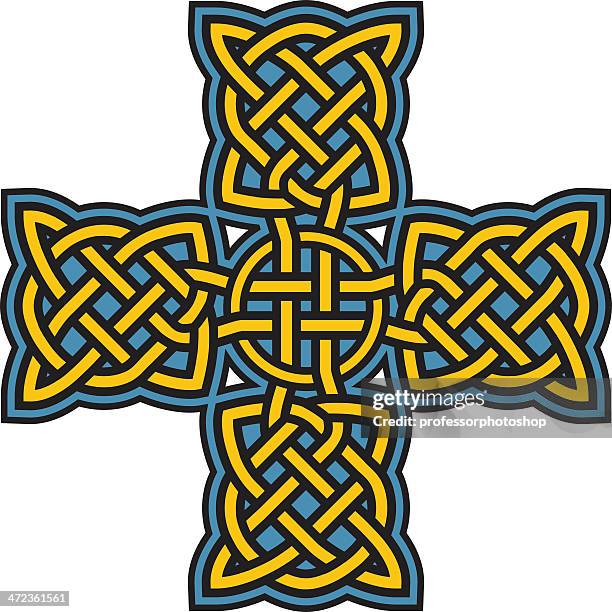 37 Of Celtic Cross Tattoos Photos and Premium High Res Pictures - Getty Images 37 Of Celtic Cross Tattoos Photos and Premium High Res Pictures - Getty Images
