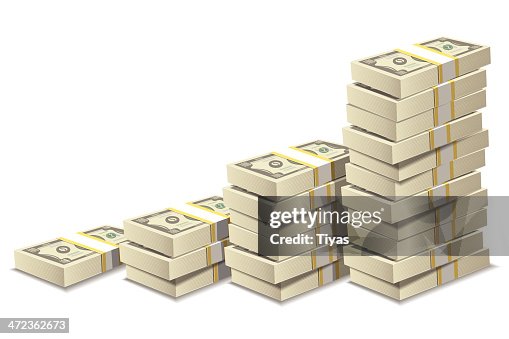 Business Graph Business Graph