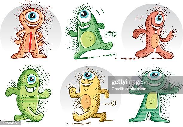 174 Ilustraciones de Juguetes Diabolicos - Getty Images 174 Ilustraciones de Juguetes Diabolicos - Getty Images