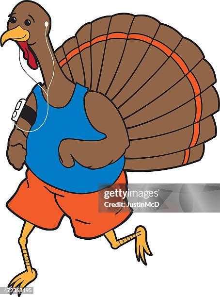 15 Casque Audio High Res Illustrations - Getty Images 15 Casque Audio High Res Illustrations - Getty Images