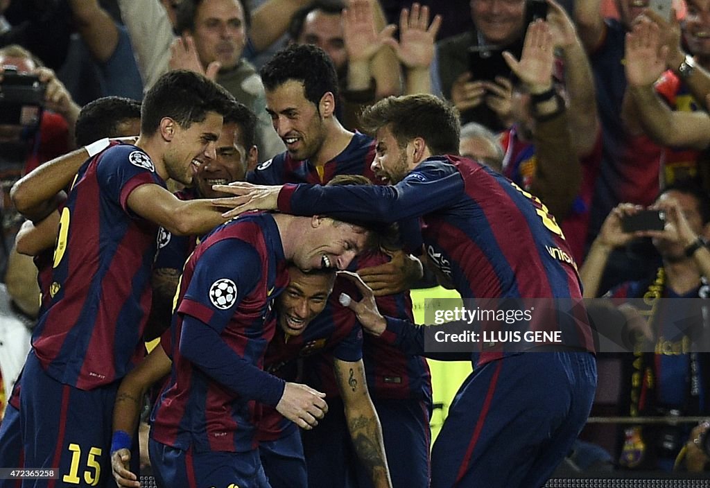 FBL-EUR-C1-BARCELONA-BAYERN