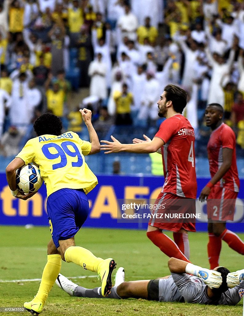 FBL-ASIA-C1-AL-NASR-LEKHWIYA