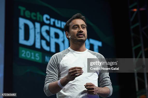 Subbu Rao 98 Subbu Stock Photos, High-Res Pictures, and Images - Getty Images