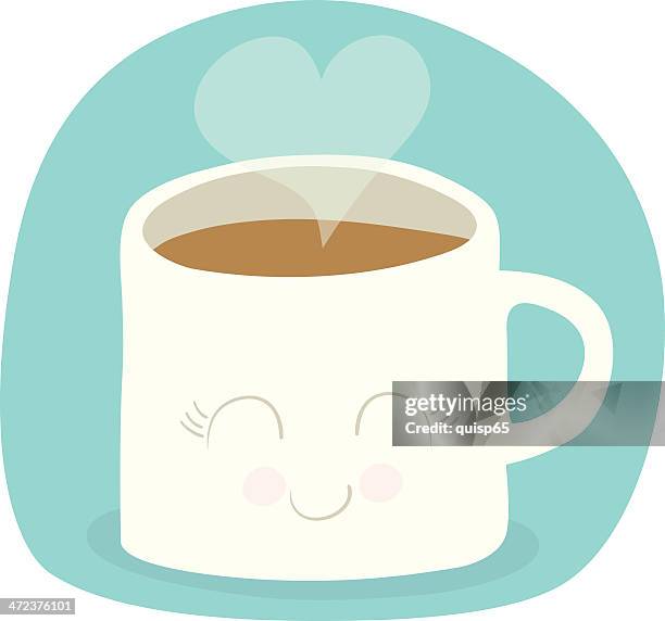 1,967 Coffee Cartoon Photos and Premium High Res Pictures - Getty Images 1,967 Coffee Cartoon Photos and Premium High Res Pictures - Getty Images