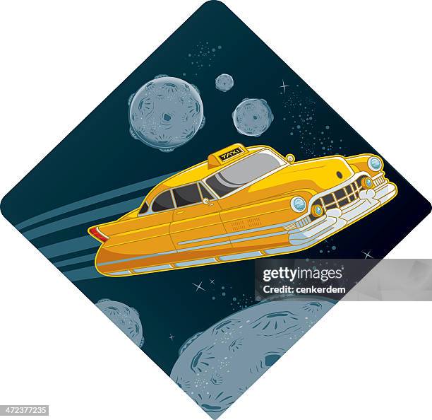 371 fotos e imágenes de Coche Volador - Getty Images 371 fotos e imágenes de Coche Volador - Getty Images