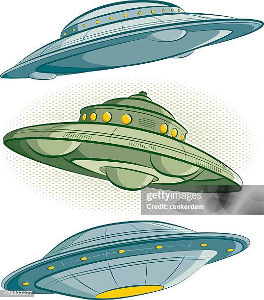 3 666点のufoイラスト素材 Getty Images 3 666点のufoイラスト素材 Getty Images