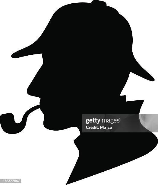 4 599点のシャーロックホームズのストックフォト Getty Images 4 599点のシャーロックホームズのストックフォト Getty Images