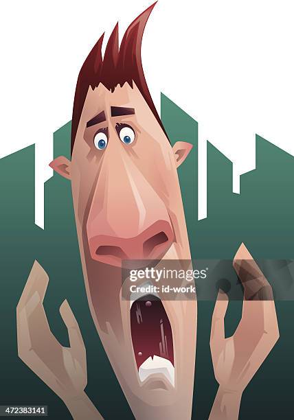 581 Cartoon Disgust Photos and Premium High Res Pictures - Getty Images 581 Cartoon Disgust Photos and Premium High Res Pictures - Getty Images