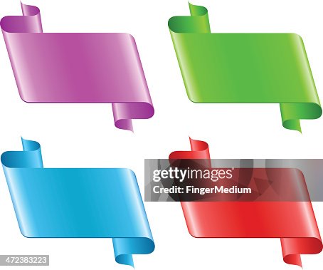 Speech bubbles Speech bubbles