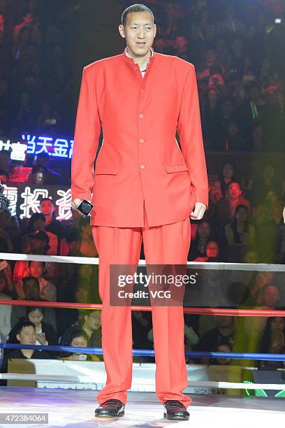 Mingming Mingming Sun Photos and Premium High Res Pictures - Getty Images
