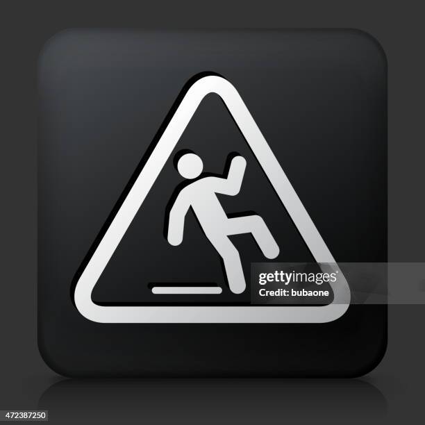 Slick Sign 155 Slick Infographic High Res Illustrations - Getty Images