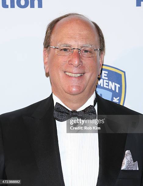 234 Laurence D Fink Photos & High Res Pictures - Getty Images
