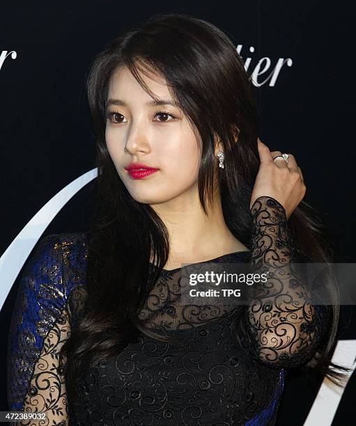 Headline] Most Beautiful South Korean actresses [Subhead] South Korea is not only famous for their scrumptious cuisine, it is also known for its...