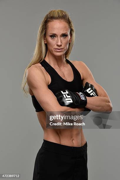 172 Jessica Rakoczy Photos & High Res Pictures - Getty Images