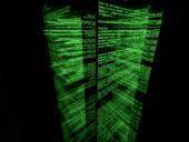 Screens With Program Code Moving High-Res Stock Video Footage - Getty ...