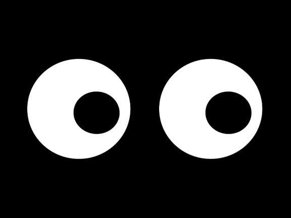 469 Cartoon Eyes Videos and HD Footage - Getty Images 469 Cartoon Eyes Videos and HD Footage - Getty Images