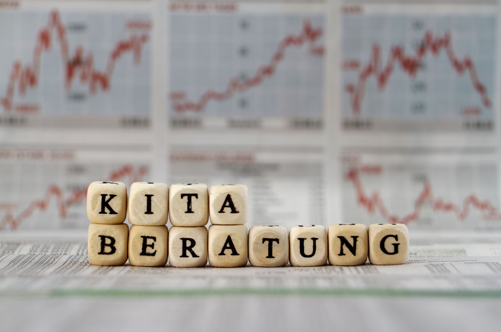 krypto beratung
