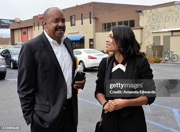 Robert K Ross Photos and Premium High Res Pictures - Getty Images