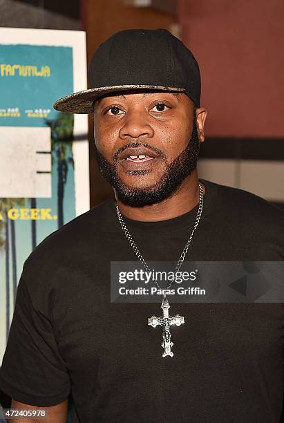 Kili Rapper 39 Rapper Kilo Ali Stock Photos, High-Res Pictures, and Images - Getty ...