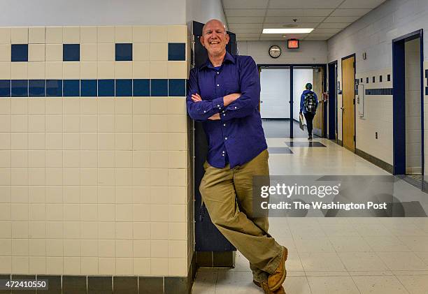 Bobby Rigby 12 Rigby High School Stock Photos, High-Res Pictures, and Images ...