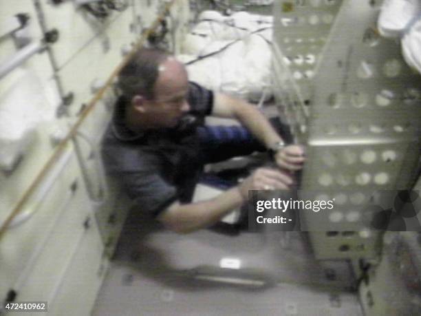 45 Raising Atlantis Stock Photos, High-Res Pictures, and Images - Getty ...