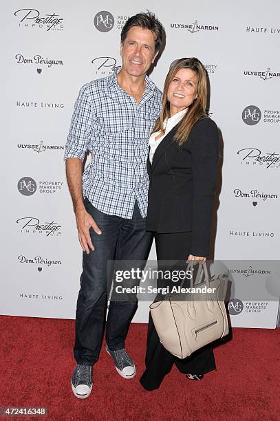 Nat Roura 15 Dora Puig Photos & High Res Pictures - Getty Images
