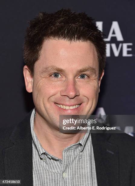 Steven Jacobson Steven Jacobson Photos and Premium High Res Pictures - Getty Images
