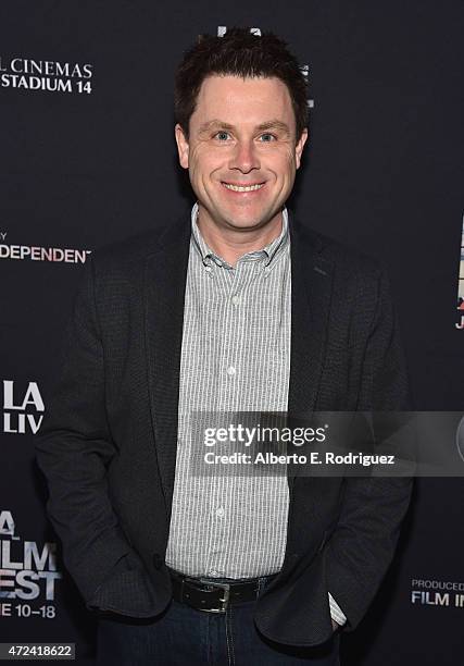 Steven Jacobson Steven Jacobson Photos and Premium High Res Pictures - Getty Images