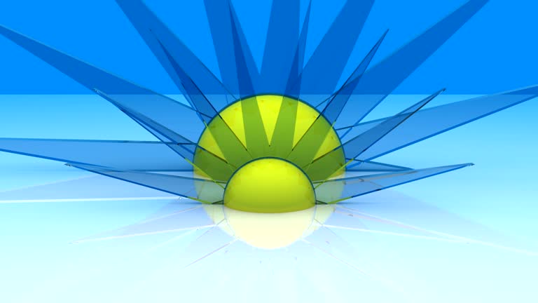 Sun Anim@tion Jph 39 Sun Gif Stock Videos, Footage, & 4K Video Clips - Getty Images