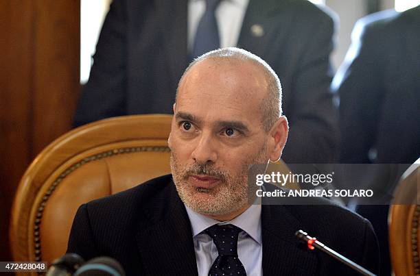 Abdullah Ratta 72 Ratta Stock Photos, High-Res Pictures, and Images - Getty Images