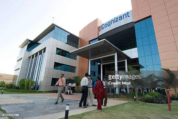 Cognizant company images vd military meaning of alcon