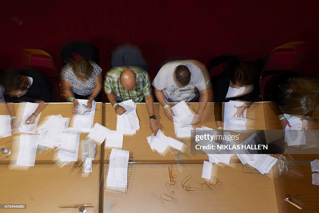 BRITAIN-VOTE