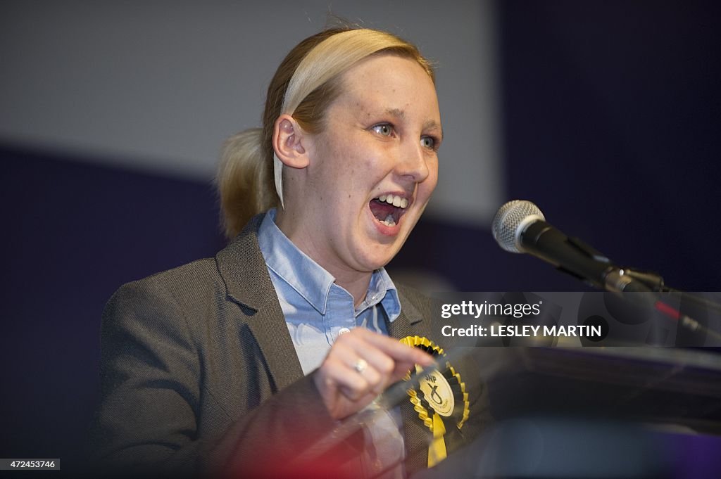 BRITAIN-VOTE