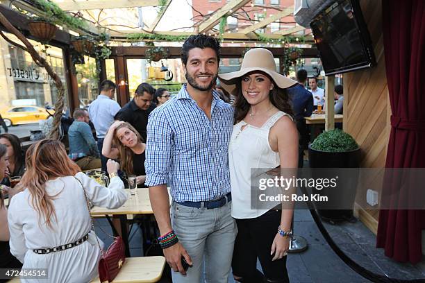 448 Brian Mazza Stock Photos, High-Res Pictures, and Images - Getty Images