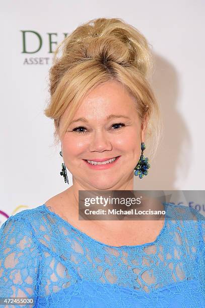 Comedian Rhea Comedian Caroline Rhea Photos and Premium High Res Pictures - Getty Images