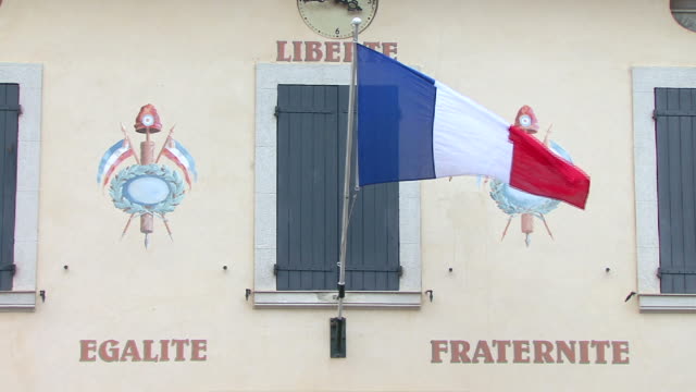 vignette vidéo