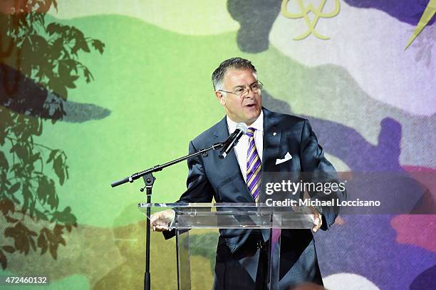 Mark Standish Rbc Mark Standish Photos and Premium High Res Pictures - Getty Images
