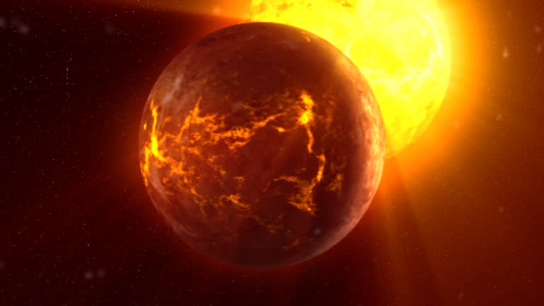 Solar System Video 9,035 Solar System Stock Videos, Footage, & 4K Video Clips - Getty Images