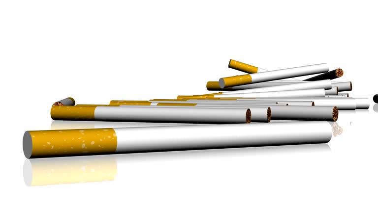 the ox tobacco White ox no flitters kunts. The TheOx Ox Dark Blend Your next cigarette could be the one to trigger cancer. 784B For help quittimg. call Quitlinn TALLY-HO 30g e 50 PR ۷٤