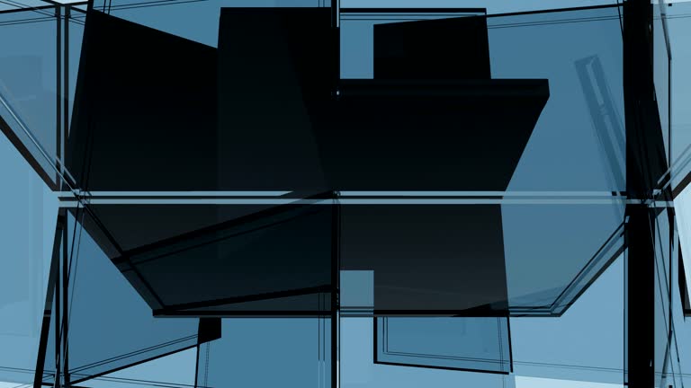 190 Animated Background Gif Stock Videos, Footage, & 4K Video Clips ...