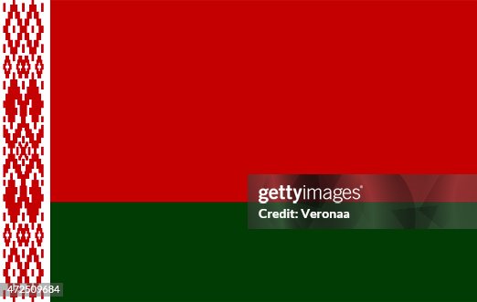 Belarus flag Belarus flag