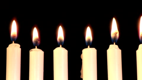76 Power Outage Candles Stock Videos, Footage, & 4K Video Clips - Getty  Images