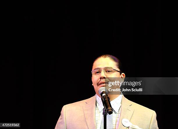 Edwin Rivas Photos and Premium High Res Pictures - Getty Images