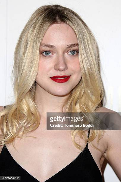 445 Actors With Blonde Hair And Blue Eyes Photos and Premium High Res  Pictures - Getty Images
