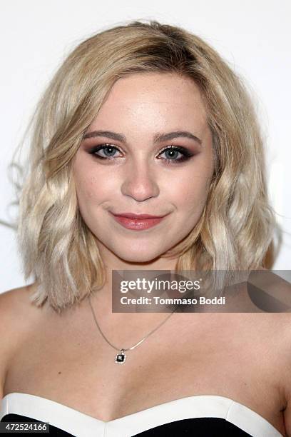 Cailee R 270 Cailee Rae Photos & High Res Pictures - Getty Images
