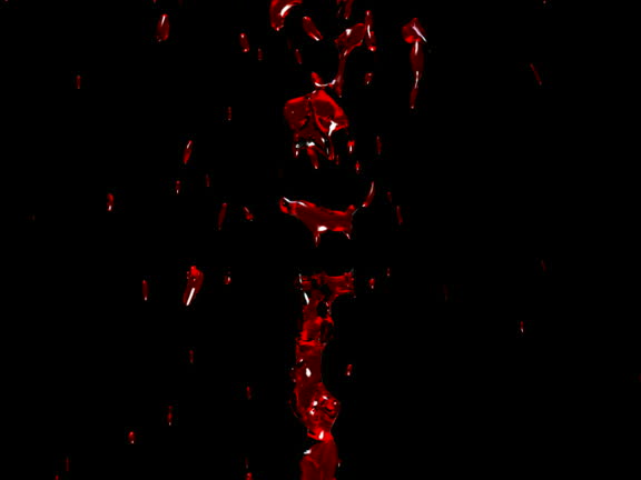Exploding Thermometer Animation 321 Animated Thermometer Stock Videos, Footage, & 4K Video Clips ...