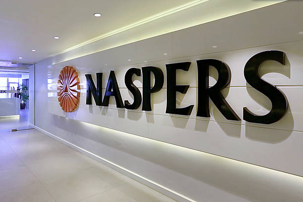 The 10 Biggest Companies in South Africa The 10 Biggest Companies in South Africa