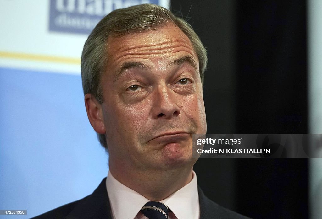 BRITAN-VOTE-FARAGE