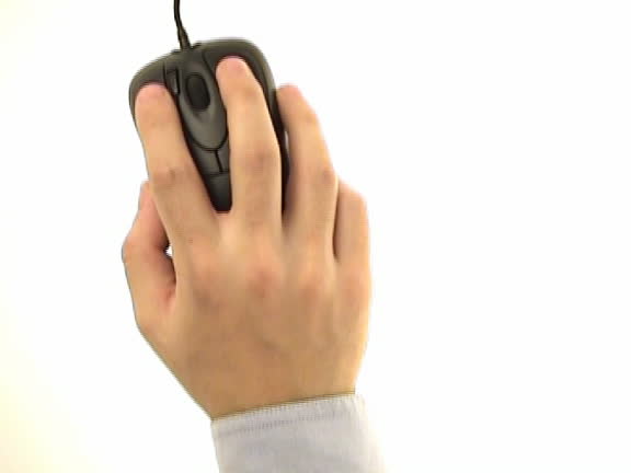 Using Mouse Top View 219 White Mouse Top View Stock Videos, Footage, & 4K Video Clips ...