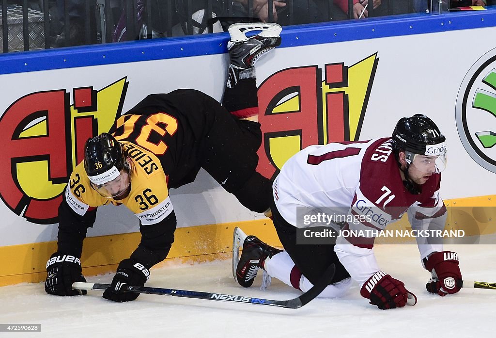 IHOCKEY-WORLD-GER-LAT